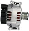 PowerMax 9212334 Alternator